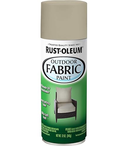 fabric spray paint for patio umbrella Outdoor Favorite Tube Fly Hooks Rollover_Img:encoded:https%3A%2F%2Fcdn.shopify.com%2Fs%2Ffiles%2F1%2F0577%2F7784%2F8502%2Ffiles%2FDR6091-657_nike_children_s_brasilia_jdi_mini_backpack__red_D.jpg%3Fv%3D1775812879 SunGuard Fabric UV Protectant Color:Dark Forest / Dark Brown