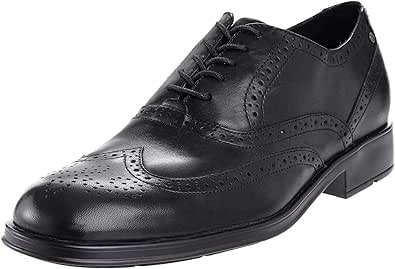 rockport almartin brogues