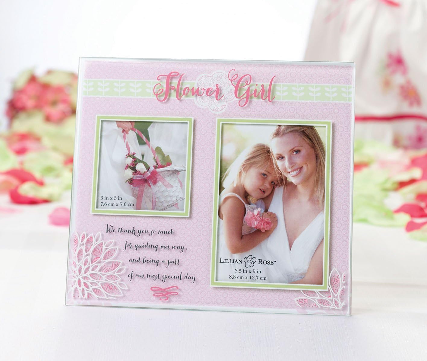 transformers studio series 46 dropkick