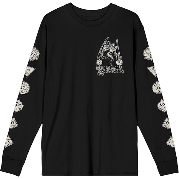 Amazon.com: J.Crew Women's 3/4 Sleeve Painter Boatneck T-Shirt (XX