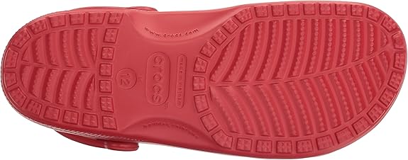 spiderman crocs adults