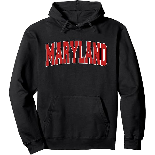 Sweat à Capuche Gap Pennsylvania PA - Design Vintage Sportif Rétro