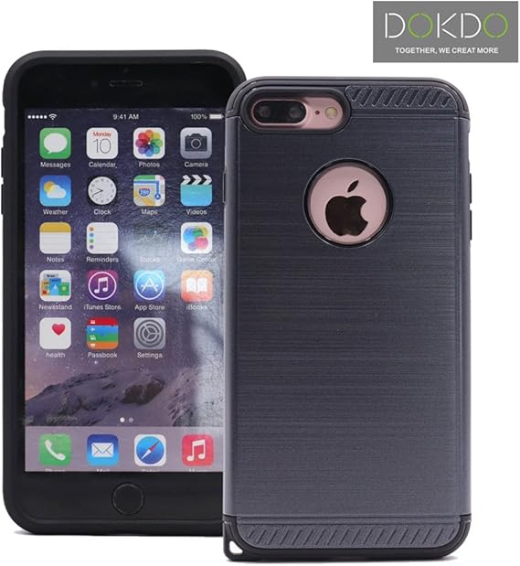 iphone amazon nuevo