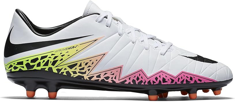 nike hypervenom phelon 2