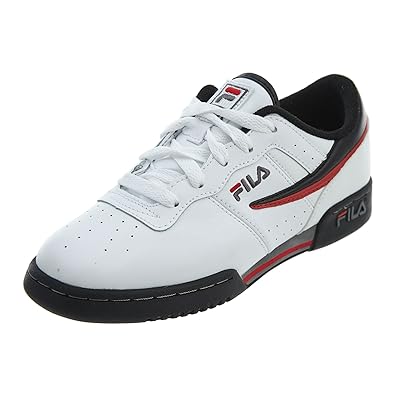 fila original fitness kids