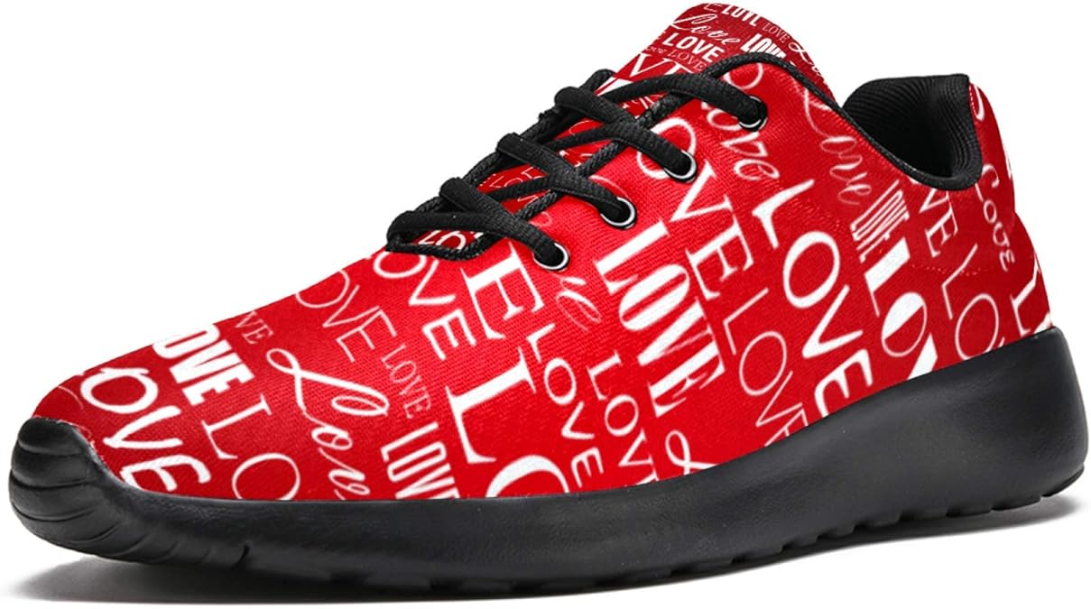 MAPOLO Classic Black White Checker Board Men