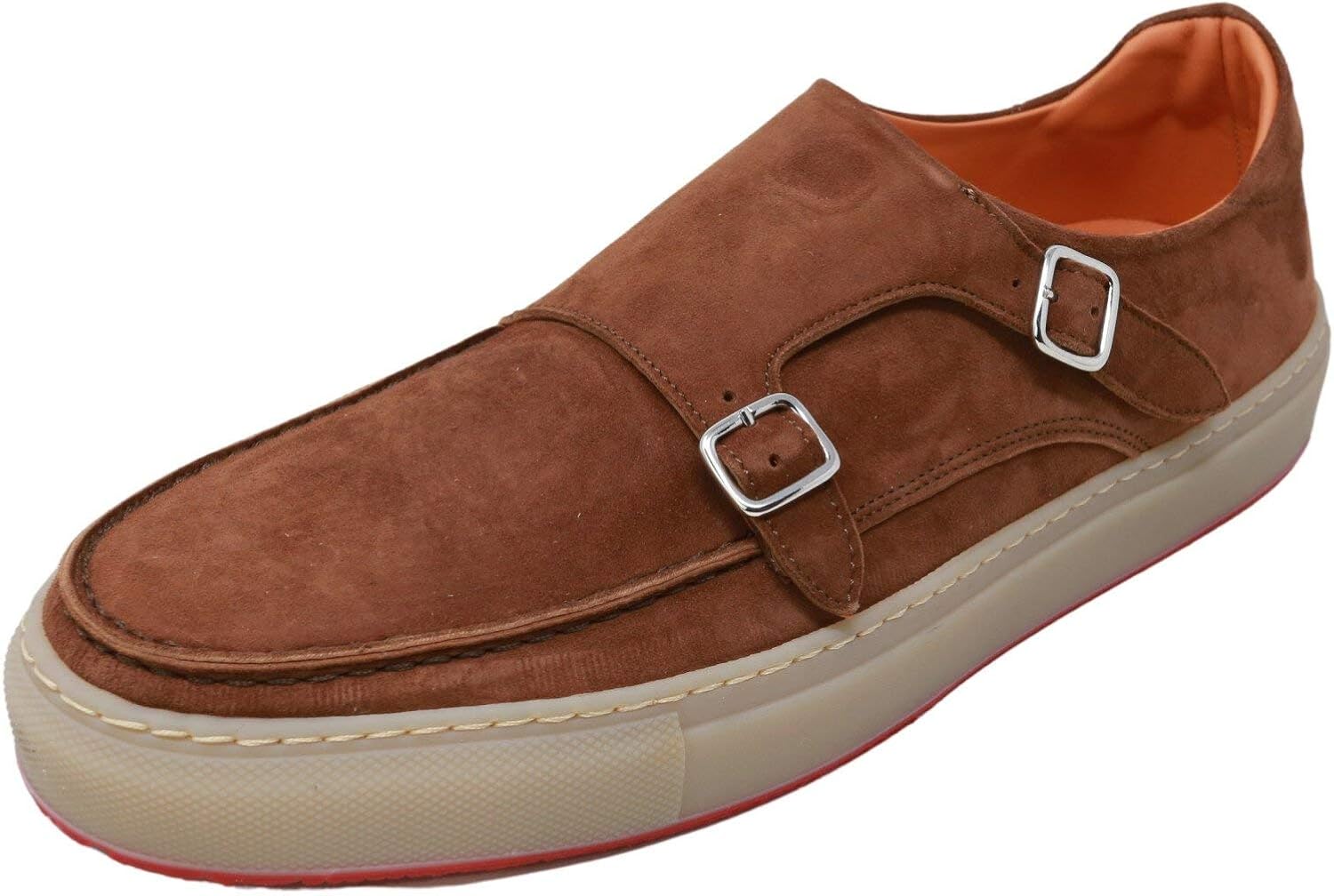 Andrea Ventura Firenze Men�s Pf 2T Cashmere