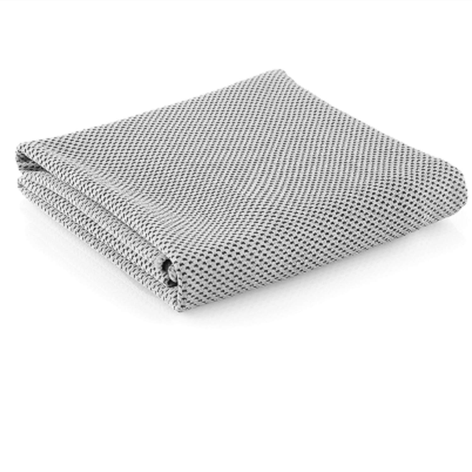 The 10 Best Female Cooling Scarf