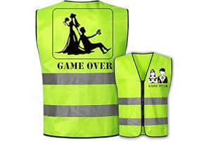 GRETION Bachelor Party Gifts Bachelor Party Supplies for Men Bachelor Party Accessories Groom to be Gifts Funny Bachelor Party Favors Stag Do Party Bachelorette Party Supplies