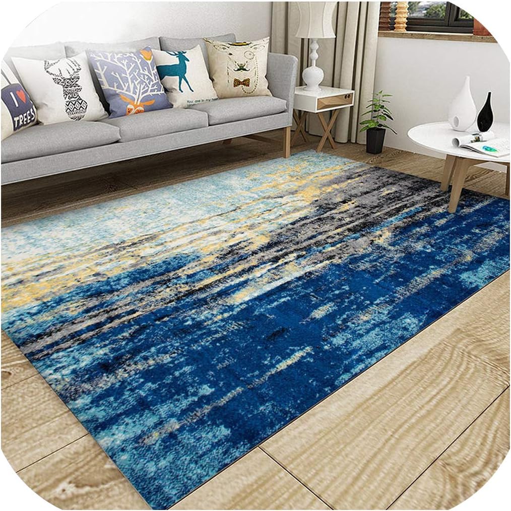 Best Vacuum Cleaners For Sale On Ebay