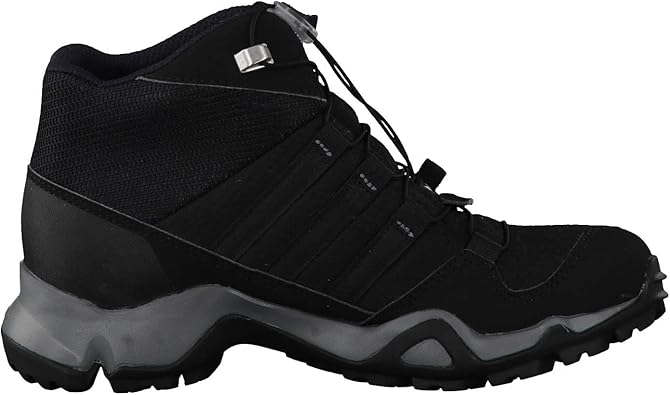 adidas terrex mid gtx k bb1952