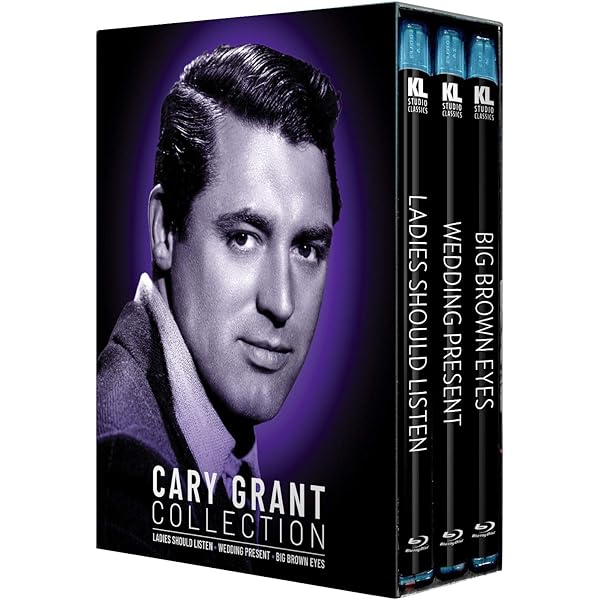 Amazon.com: Tony Curtis Collection [The Perfect Furlough