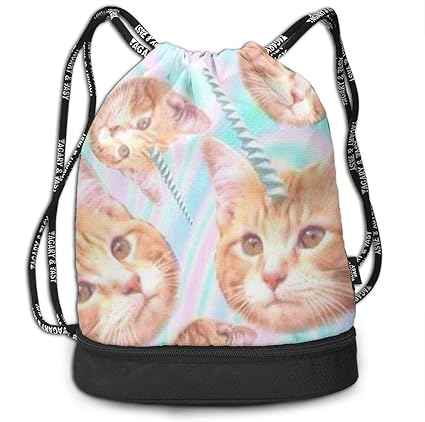 unilad cat backpack