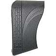 Pachmayr Decelerator Slip On Recoil Pad