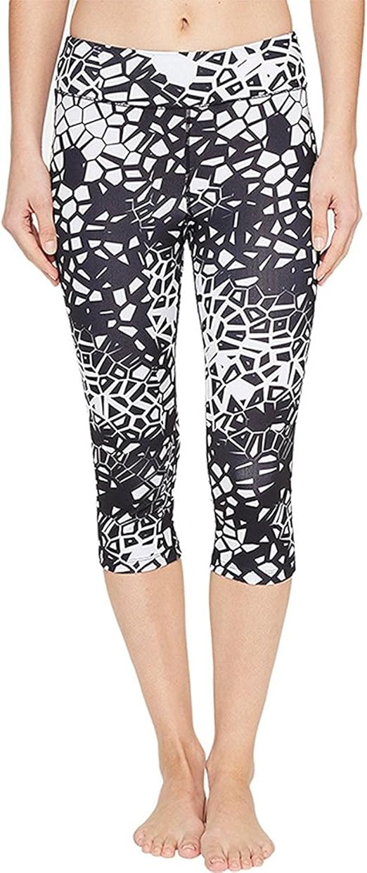 new fila shoes womens