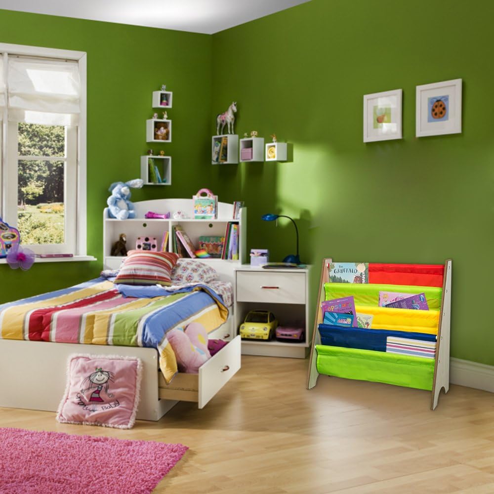 children's nursery furniture