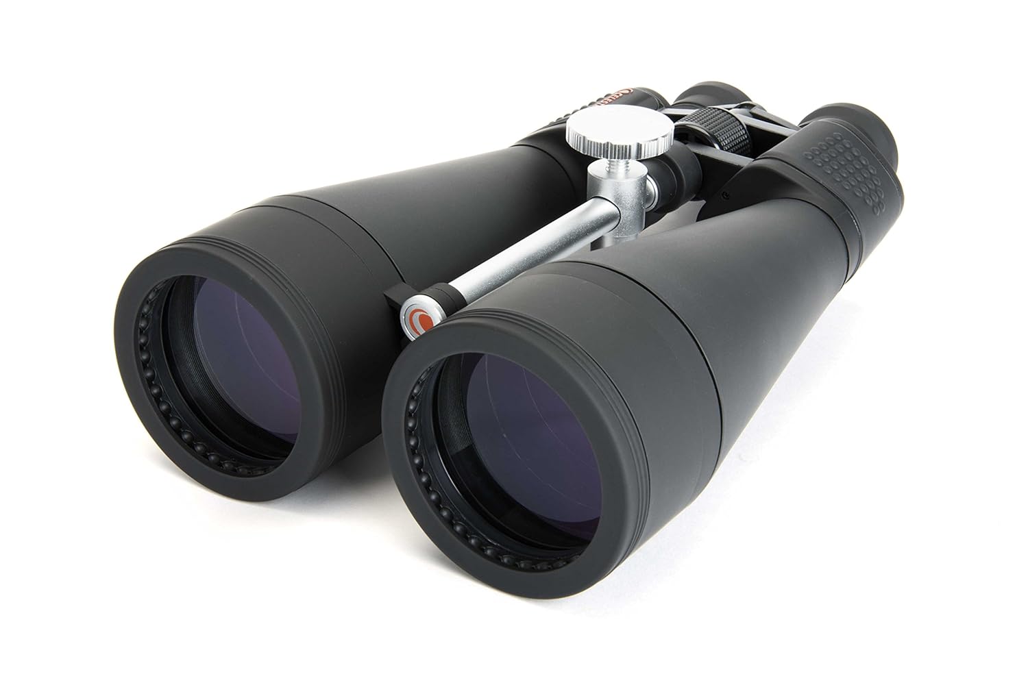 The Best Binoculars for Hunting in 2023