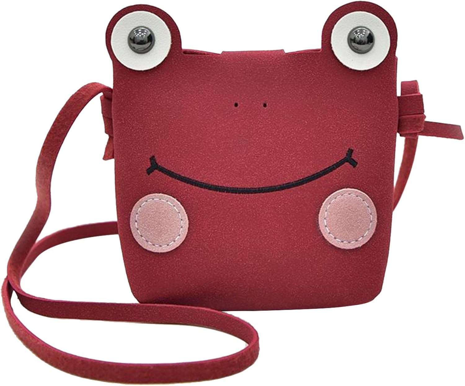 cute handbags for teens