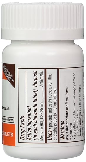 Can propranolol be take as needed citalopram