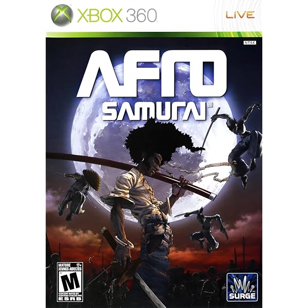 Amazon.com: Onechanbara: Bikini Samurai Squad - Xbox 360 : Video Games