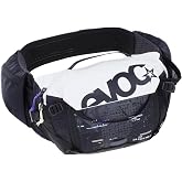 Evoc Hip Pack Hydration Waist Bag