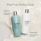 Elemis Aching Muscle Super Soak Bath Therapy Pain Relief 120ml view 4