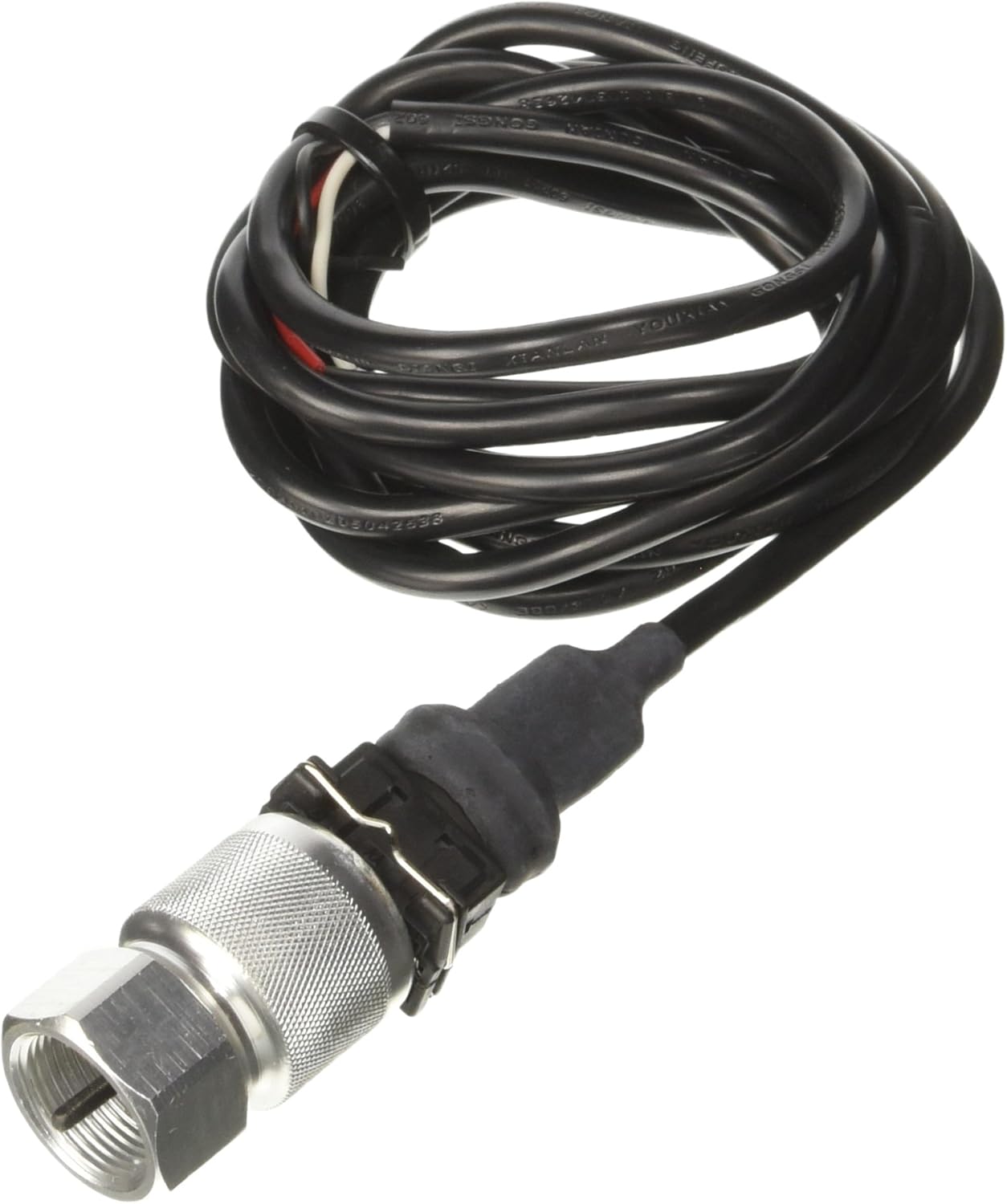 VDO 340011 Electronic Programmable Speedometer Sender for Select GM