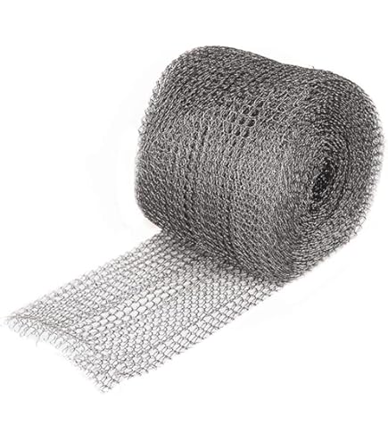 CZ Store - Stainless Steel Wool |13 FT| Grade 0000 Sri Lanka