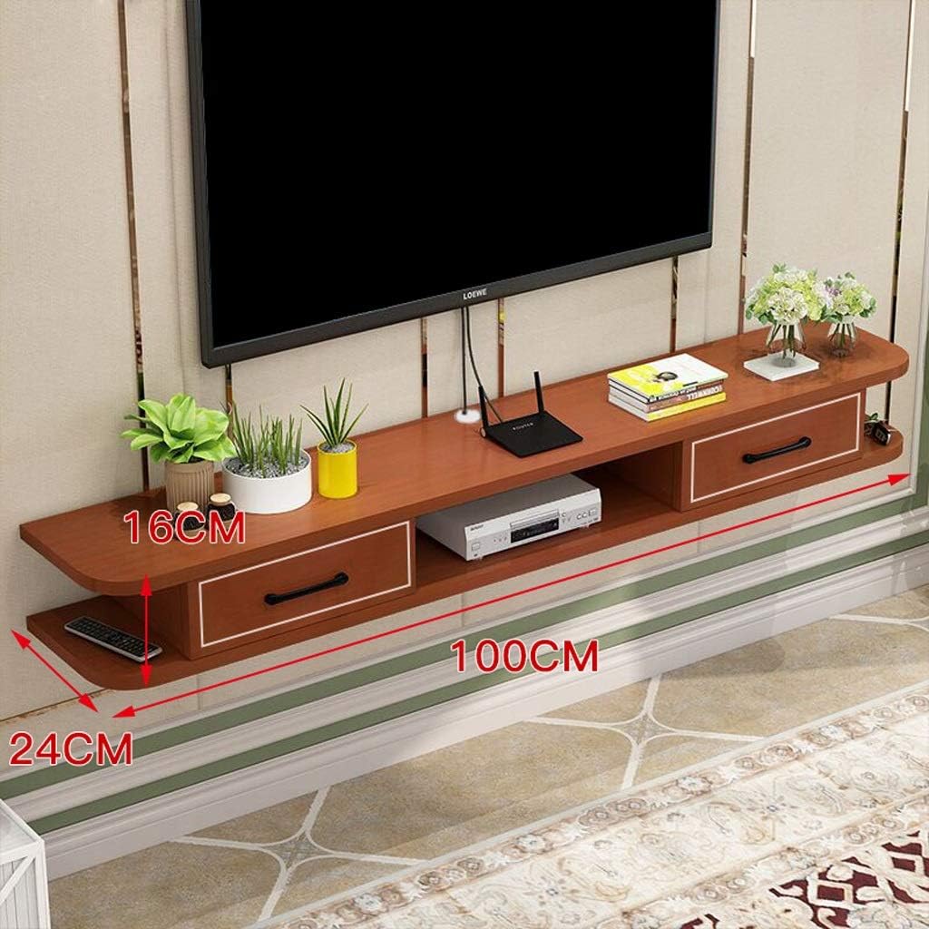 tv unit toy storage