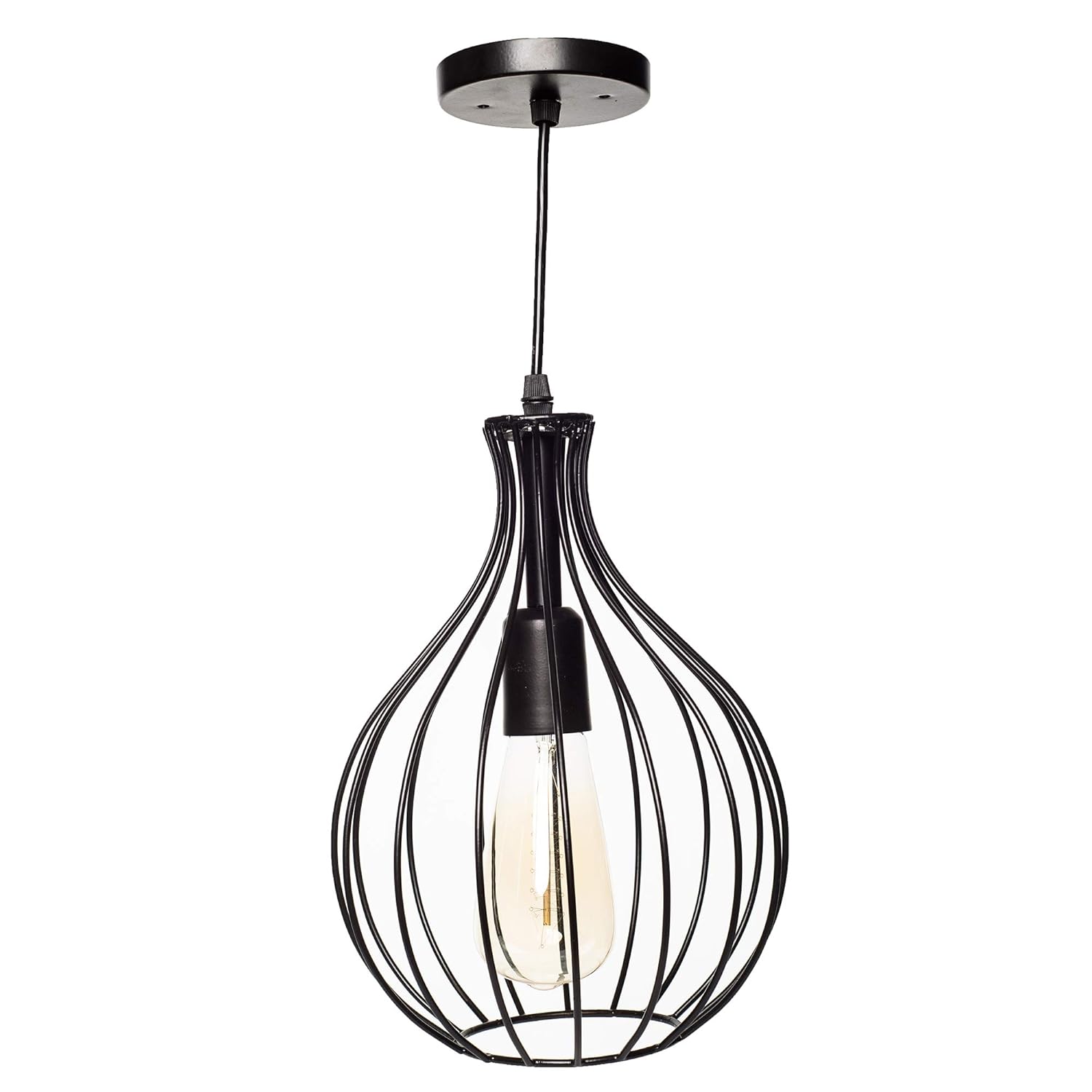 Buy Rjkart Hanging Lights For Ceiling Lamp Shades And Pendant