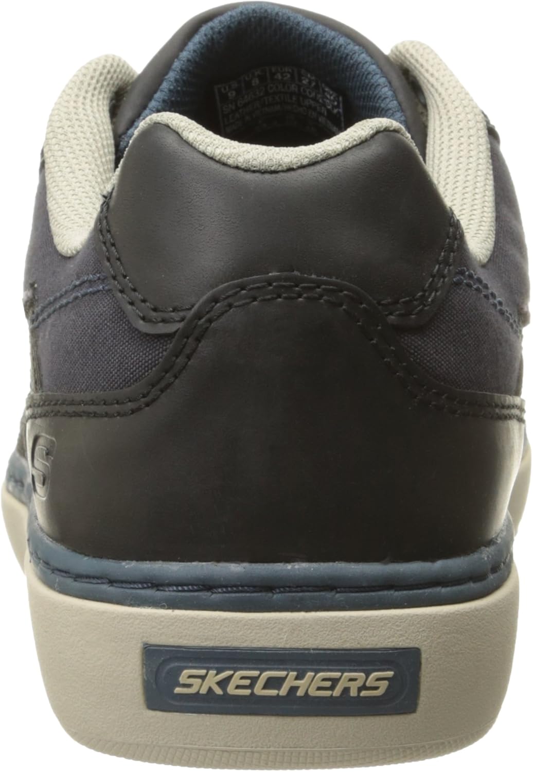 skechers palen demore