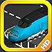 TrafficVille