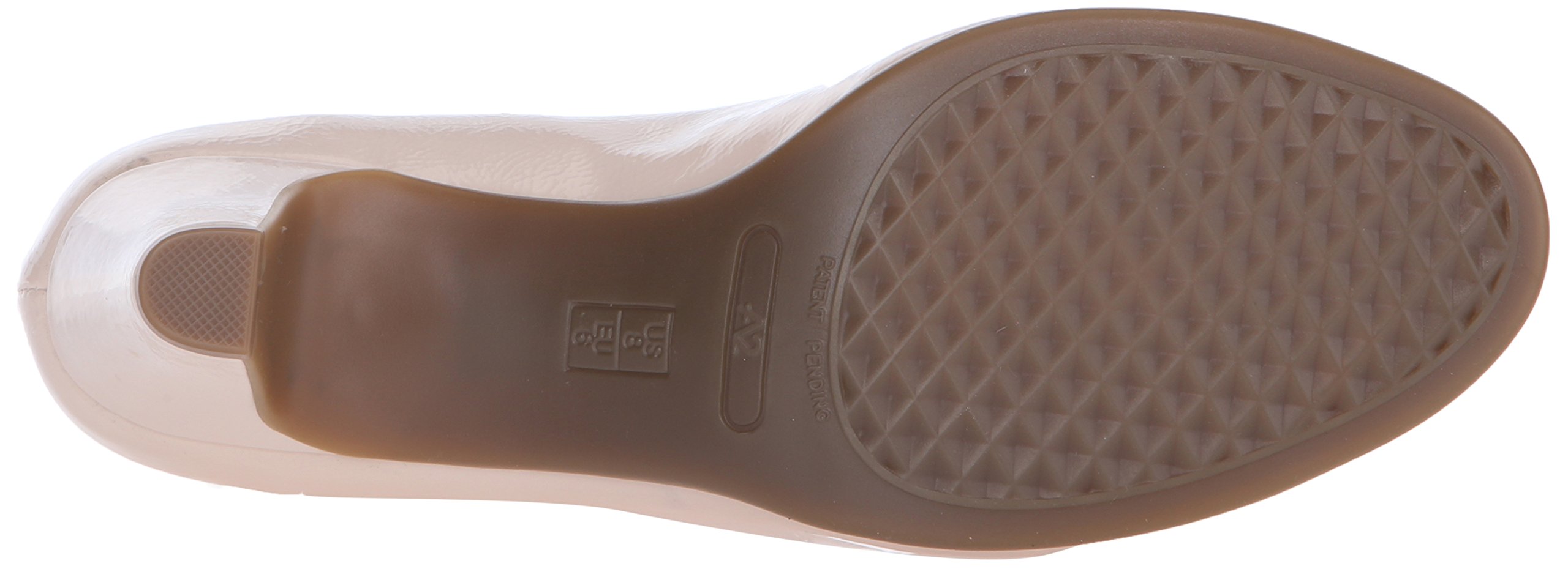 Aerosoles A2 Women's Redwood - Image 4