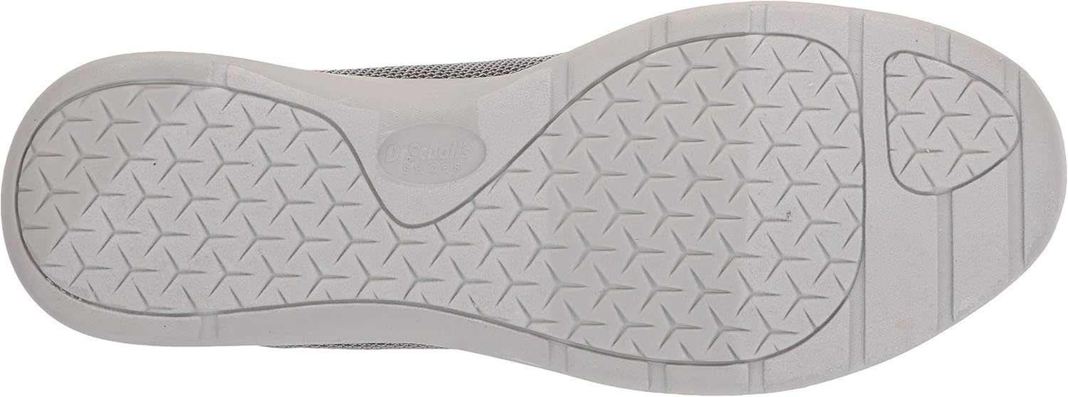 dr scholl's freestep mens