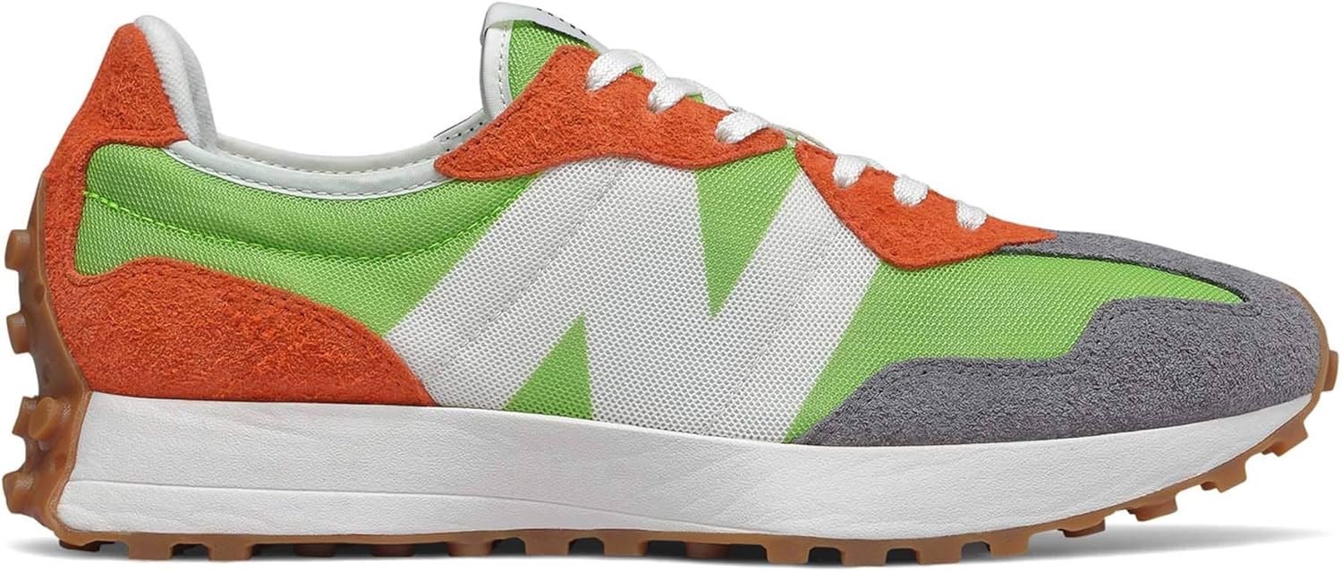 New Balance 327 Amazon Best Sale 53 Off Lagence Tv