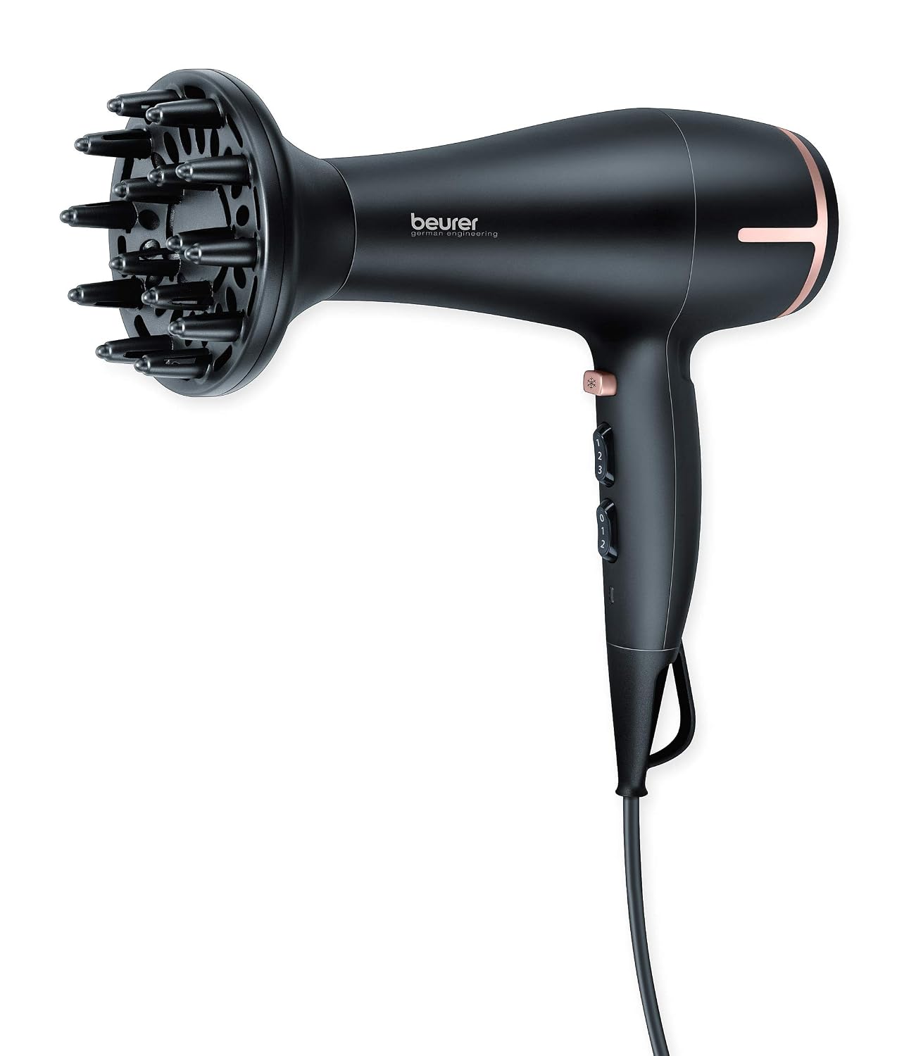 Secadores de cabello oster | Secadores