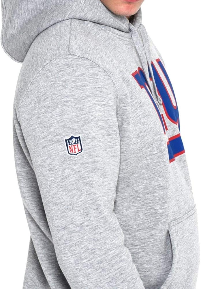 giants sweatshirts