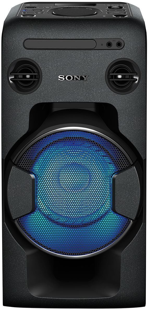 gtk xb7 speaker