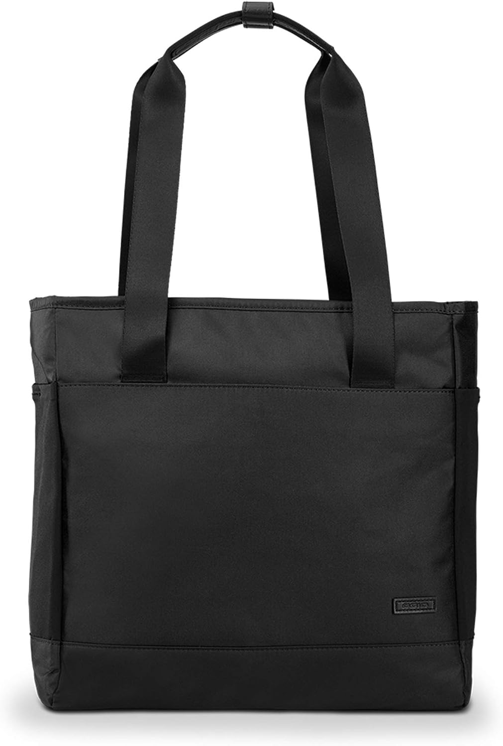 OGIO Women's XIX Tote Bag - Black Carbon, 18 Litre Capacity
