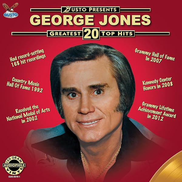 GARNET CROW - THE ONE ~ALL SINGLES BEST~ - Amazon.com Music