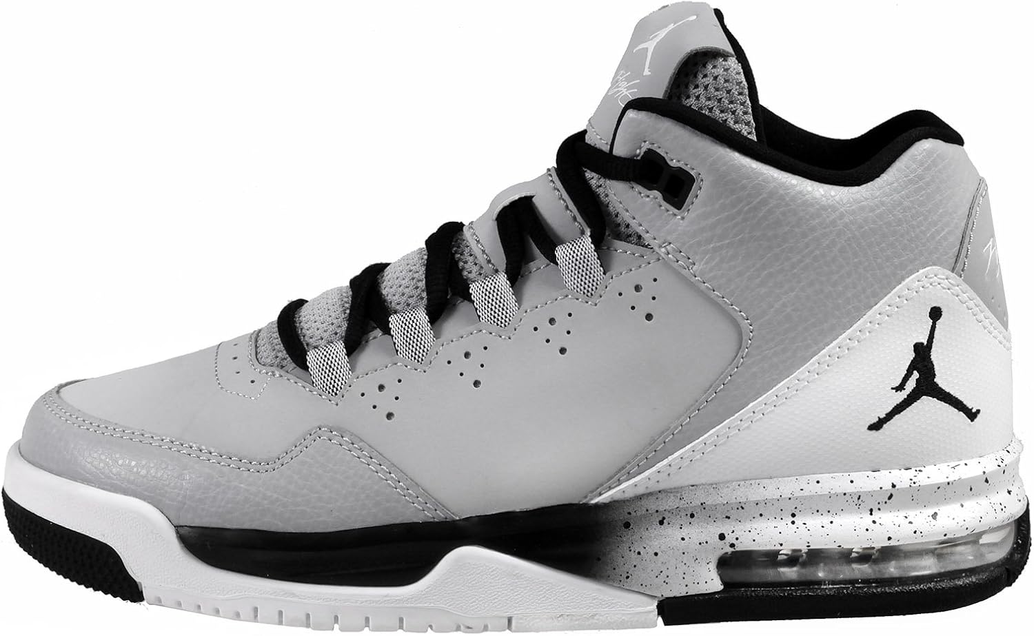 jordan flight origin 2 bg