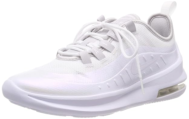 Nike Jungen Air Max Axis (Gs) Laufschuhe