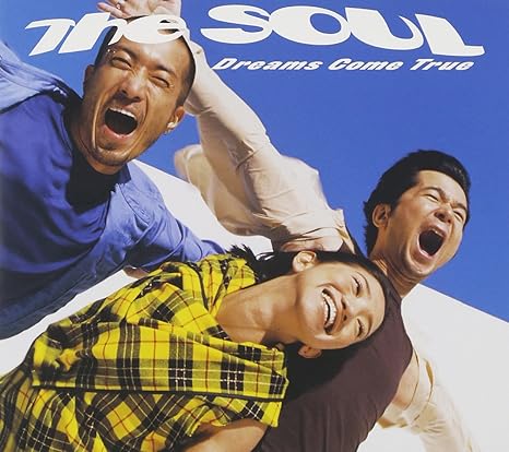 Greatest Hits The Soul Amazon Co Jp