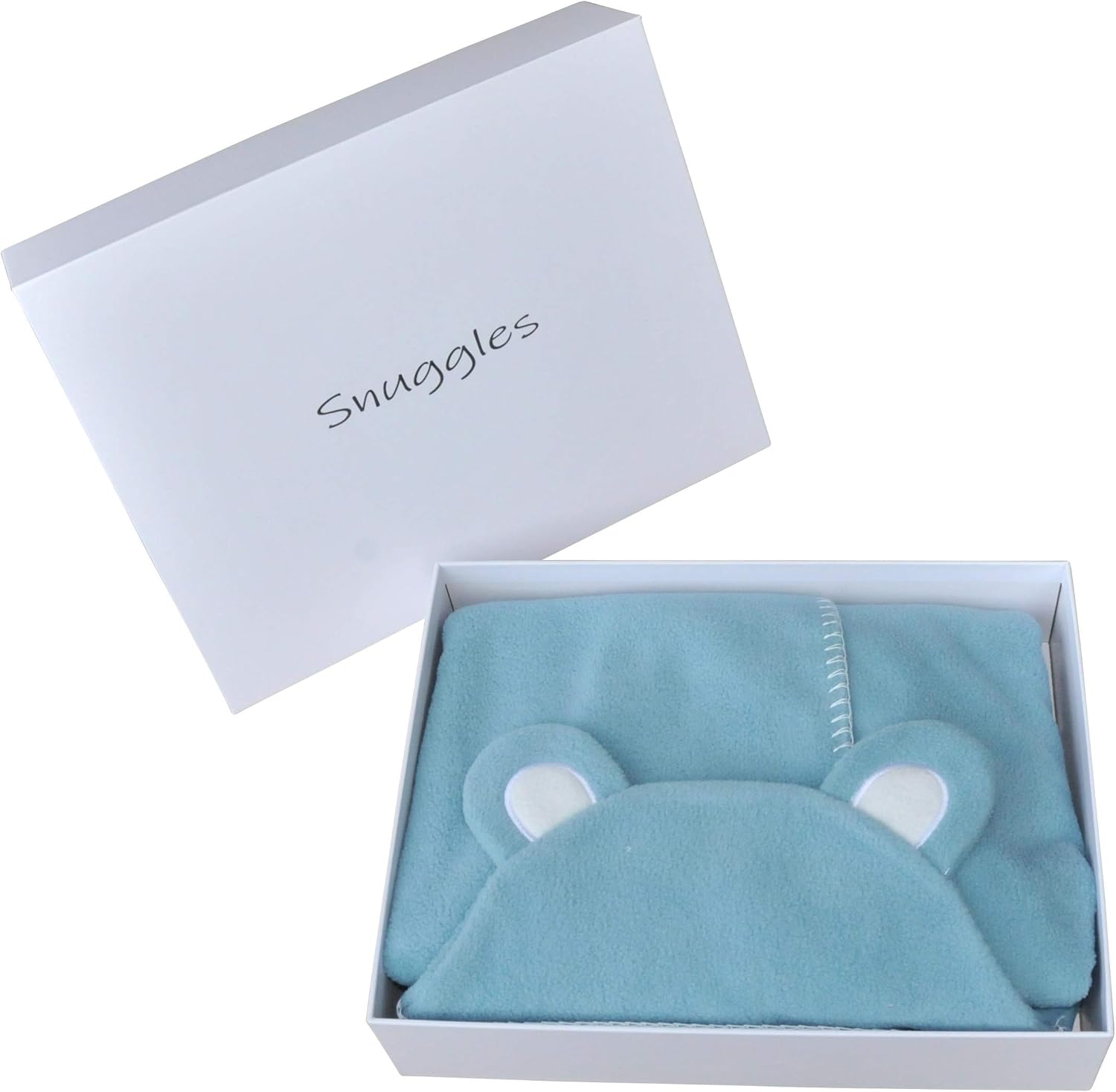 star fleece baby wrap amazon