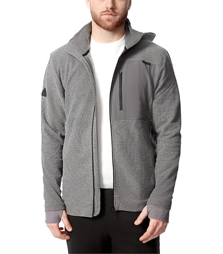 ARC'TERYX アークテリクス Gamma Hybrid Hoody Arc'teryx Men's Gamma SL Hybrid Hoody | Impulse Sports