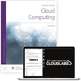 Cloud Computing with Cloud Labs
