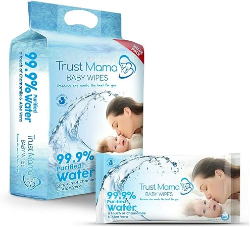water wipes amazon uk