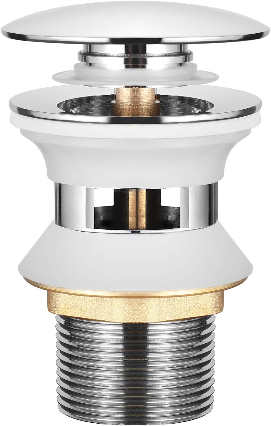 coperchio per lo scarico della vasca da bagno per bambini