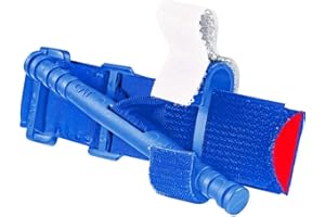 C-A-T RESOURCES Combat Application Tourniquet (C-A-T) for Training Blue G7