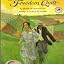 Sweet Clara and the Freedom Quilt (Reading Rainbow Books): Deborah ...